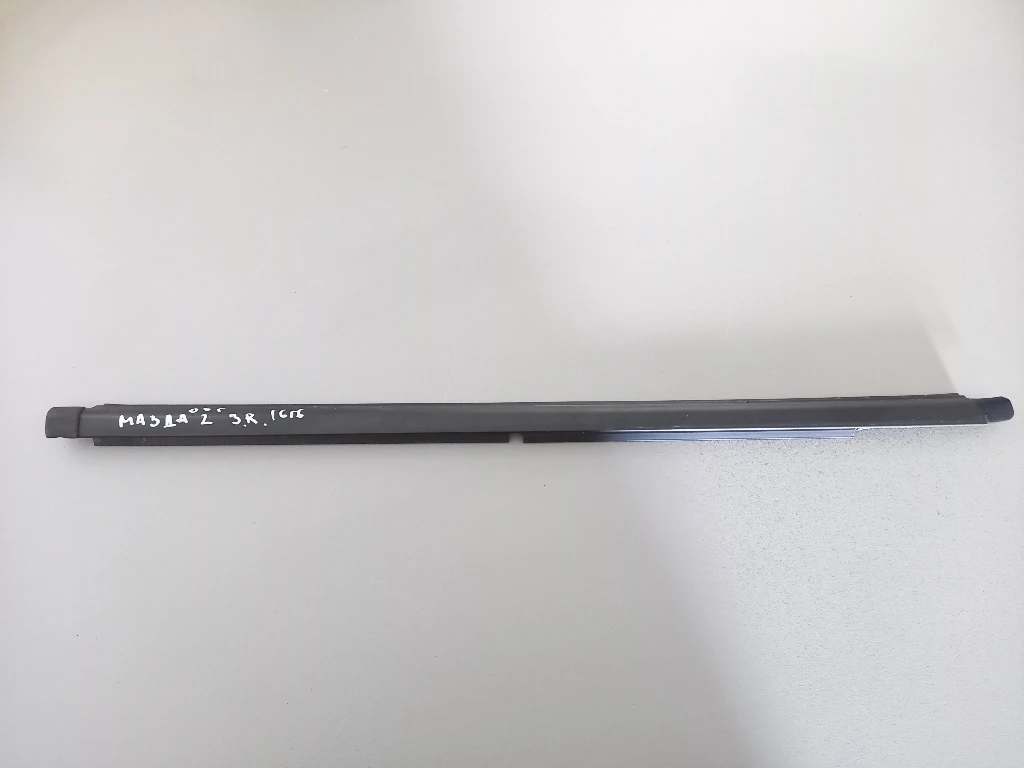 ������ ����� ����� ����� ���������� ����� 2 1.4�  | Mobile.bg � ����������� 1