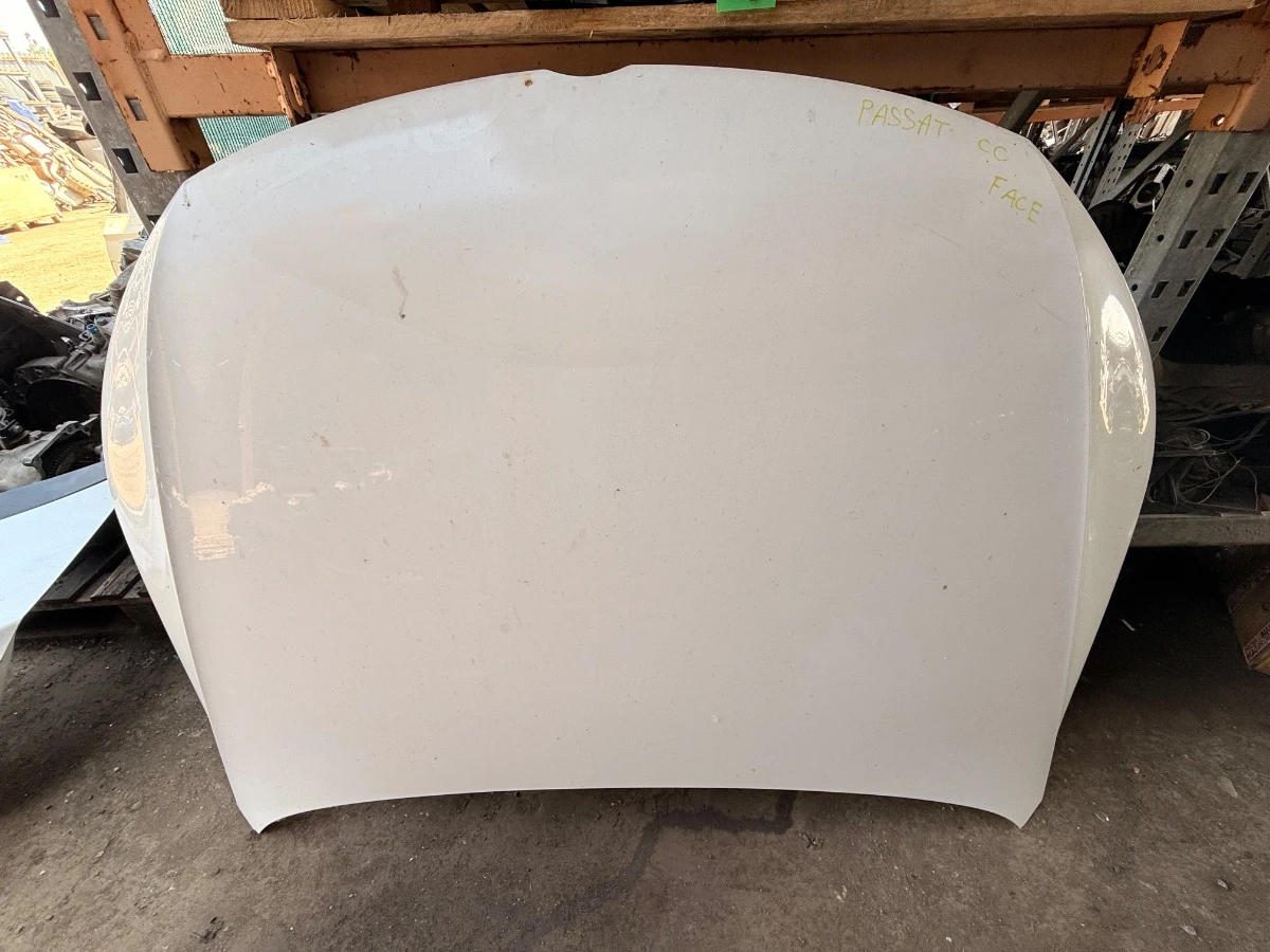 ������ ����� �� VW Passat CC Face-lift ���507 1082-1082 | Mobile.bg � ����������� 1
