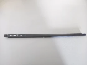 Лайсна врата задна дясна водобранна Мазда 2 1.4д 