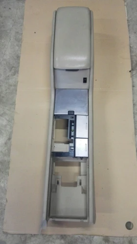 ������ �������� � ���������...