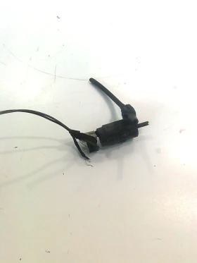 ����� �� �������� �� ����� �������� �� ���� ����� 1.9 16�