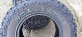 Гуми Всесезонни 245/75R16, снимка 6