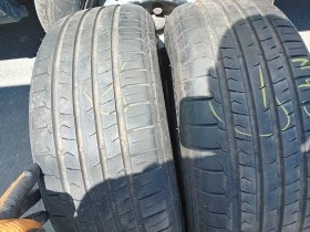 Гуми Летни 225/55R16, снимка 2