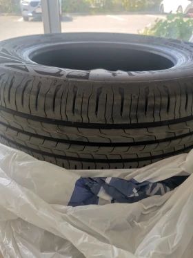 Гуми Летни 185/65R15, снимка 1