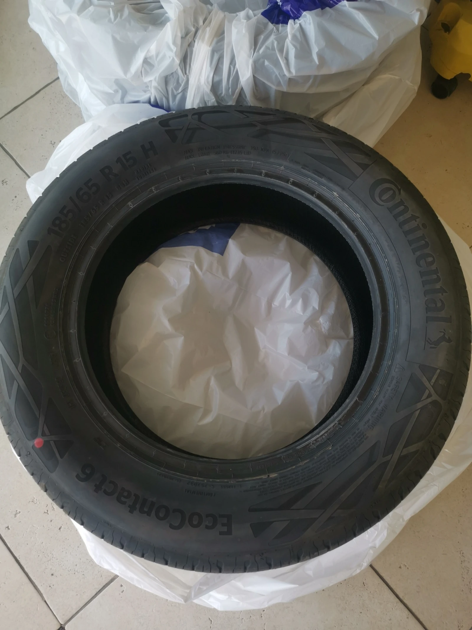  185/65R15 | Mobile.bg   2