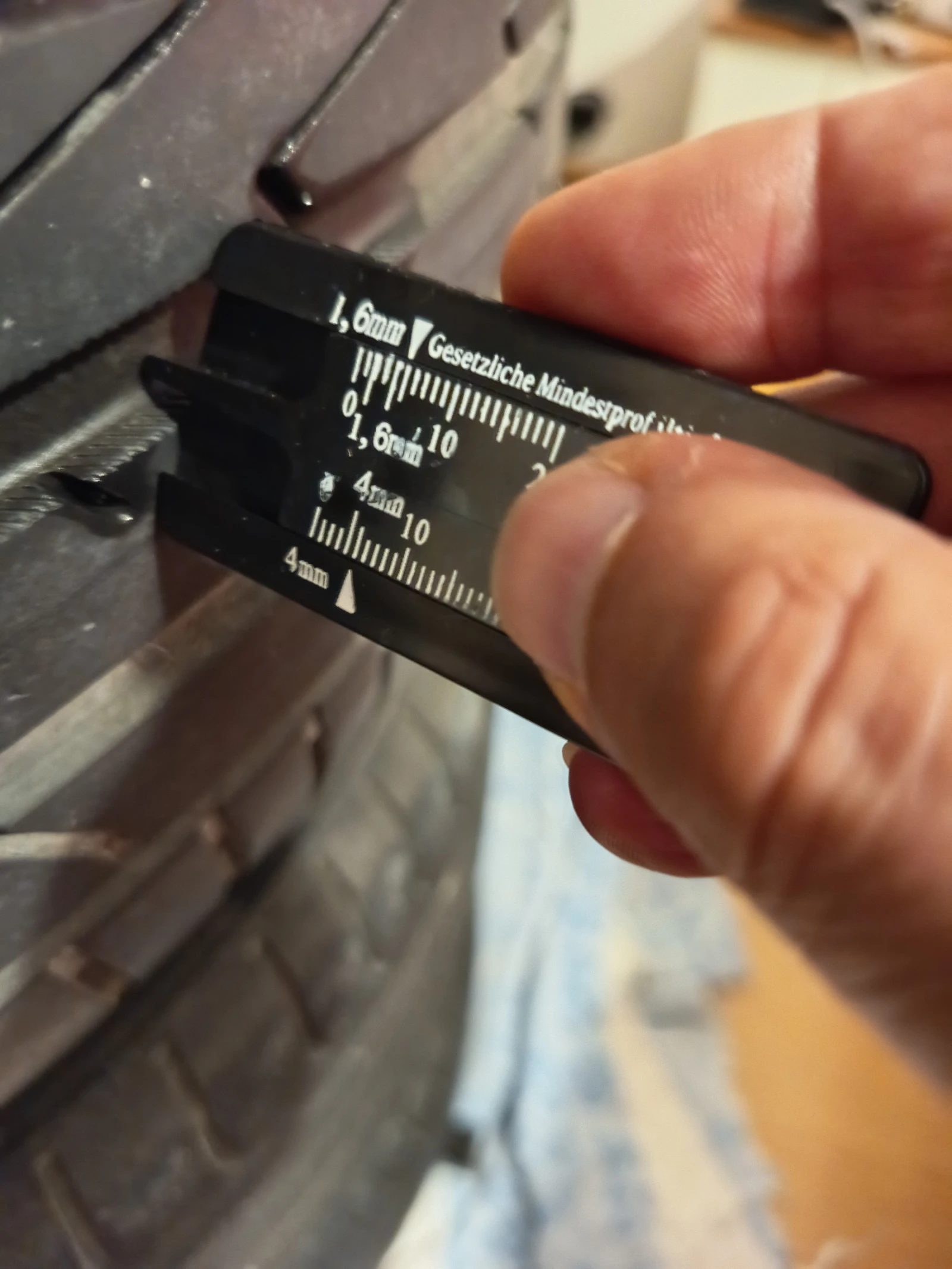 ���� � ������ 225/45R17 �� Seat Leon | Mobile.bg � ����������� 10