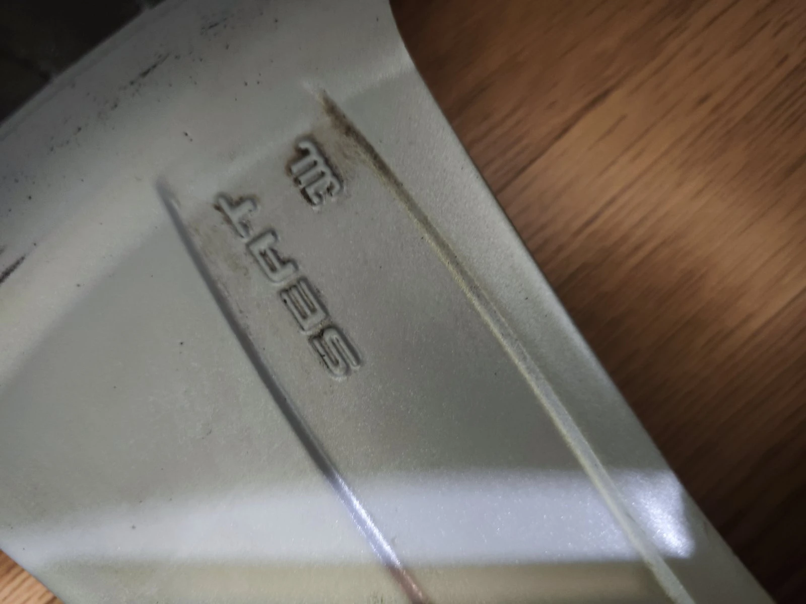 ���� � ������ 225/45R17 �� Seat Leon | Mobile.bg � ����������� 5