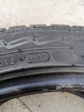  225/45R19 | Mobile.bg    6