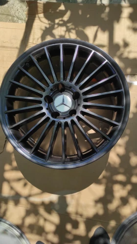 ������ �� Mercedes-Benz SL | Mobile.bg � ����� ������ 2