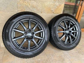 ���� � ������ 225/60R17 �� Subaru Forester | Mobile.bg � ����� ������ 6
