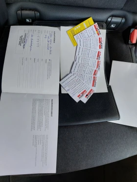 Volvo V90 Cross Country D4, снимка 12