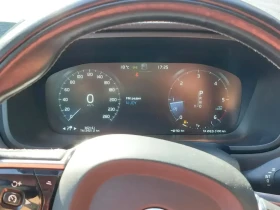Volvo V90 Cross Country D4, снимка 13