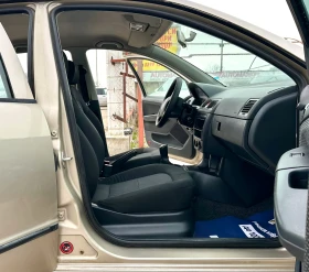 Skoda Fabia 1.4D 75HP, снимка 10