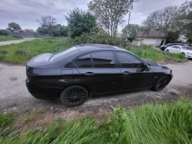 BMW 535 F10, снимка 3