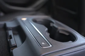 Mazda 6 Тakumi edition - Най-високото ниво на оборудване!, снимка 10