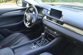 Mazda 6 Тakumi edition - Най-високото ниво на оборудване!, снимка 5