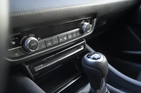 Mazda 6 Тakumi edition - Най-високото ниво на оборудване!, снимка 8