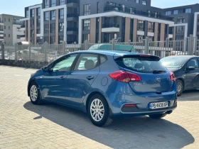 Kia Ceed 1.4 CRDI, снимка 5