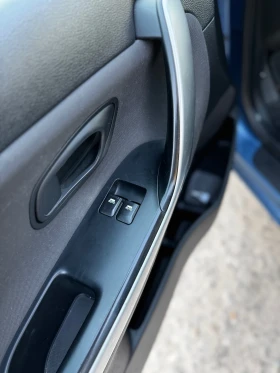 Kia Ceed 1.4 CRDI, снимка 7