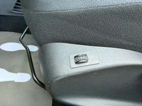 Peugeot 208 1.6HDI КОЖА/ПАНОРАМА/НАВИГАЦИЯ, снимка 13