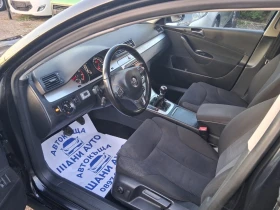 VW Passat, снимка 5