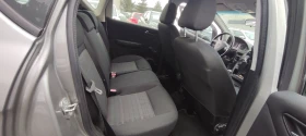Mercedes-Benz A 150 1.5 - 95к.с. Газ Бензин 2007г, снимка 11