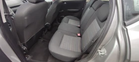 Mercedes-Benz A 150 1.5 - 95к.с. Газ Бензин 2007г, снимка 8