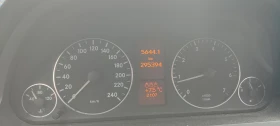 Mercedes-Benz A 150 1.5 - 95к.с. Газ Бензин 2007г, снимка 14