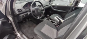 Mercedes-Benz A 150 1.5 - 95к.с. Газ Бензин 2007г, снимка 7