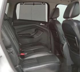 Ford C-max 2.0TDCI* 140к.с* , снимка 14