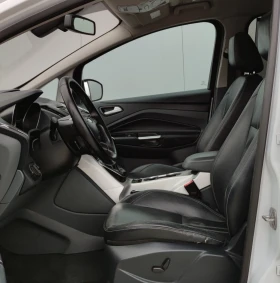 Ford C-max 2.0TDCI* 140к.с* , снимка 9