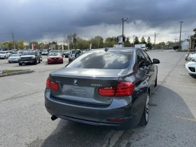 BMW 320, снимка 2