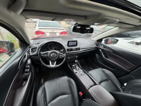 Mazda 3 * АвтоКредит * (ЦЕНА ДО БГ), снимка 11