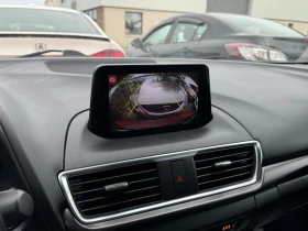Mazda 3 * АвтоКредит * (ЦЕНА ДО БГ), снимка 14