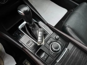 Mazda 3 * АвтоКредит * (ЦЕНА ДО БГ), снимка 15