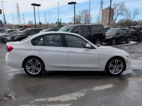 BMW 330 * 330i xDrive * CARFAX * ЦЕНА ДО БГ, снимка 3