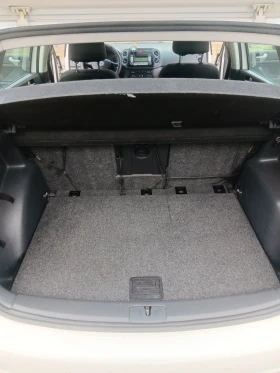 VW Golf Plus, снимка 9