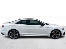 Audi A5 Progressiv* 45 TFSI* АвтоКредит* (ЦЕНА ДО БГ), снимка 2