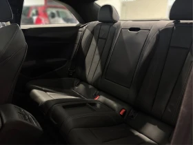 Audi A5 Progressiv* 45 TFSI* АвтоКредит* (ЦЕНА ДО БГ), снимка 11