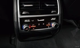 BMW 740 XDRIVE40D / M-PACK / HARMAN / HEADUP / ОБДУХ  , снимка 16