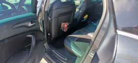 Citroen C5 X7, снимка 10