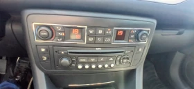 Citroen C5 X7, снимка 17