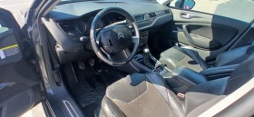 Citroen C5 X7, снимка 7