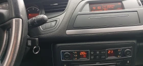 Citroen C5 X7, снимка 3