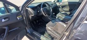 Citroen C5 X7, снимка 8