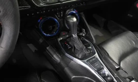 Chevrolet Camaro 6.2SS V8, снимка 8