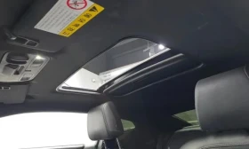 Chevrolet Camaro 6.2SS V8, снимка 14