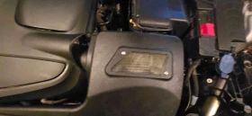 Mercedes-Benz CLA 250 4MATIC * AMG PACK* AMG ДЖАНТИ* ПОДГРЕВ* , снимка 16