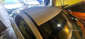 Mercedes-Benz CLA 250 4MATIC * AMG PACK* AMG ДЖАНТИ* ПОДГРЕВ* , снимка 14