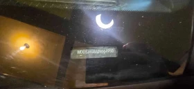 Mercedes-Benz CLA 250 4MATIC * AMG PACK* AMG ДЖАНТИ* ПОДГРЕВ* , снимка 13